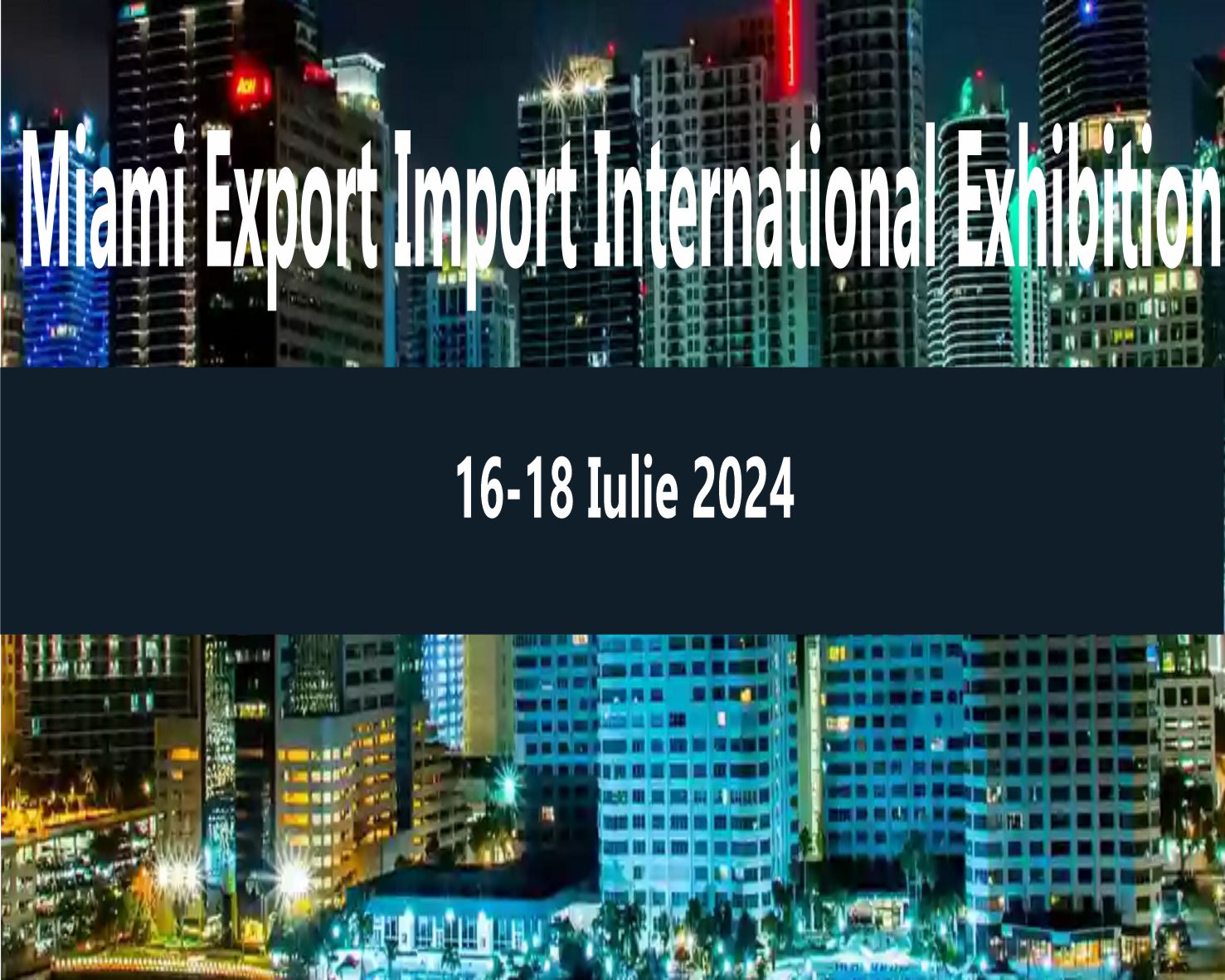 Miami Wholesale Export Import Trade Show Exhibition 2024 Camera De   Miami Export Import Exhibition 2024 Img Reprez 